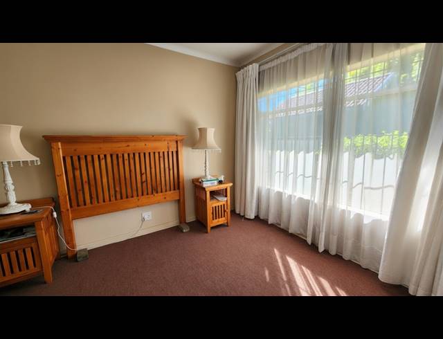 4 BEDROOM HOUSE FOR SALE IN SASOLBURG EXT 23